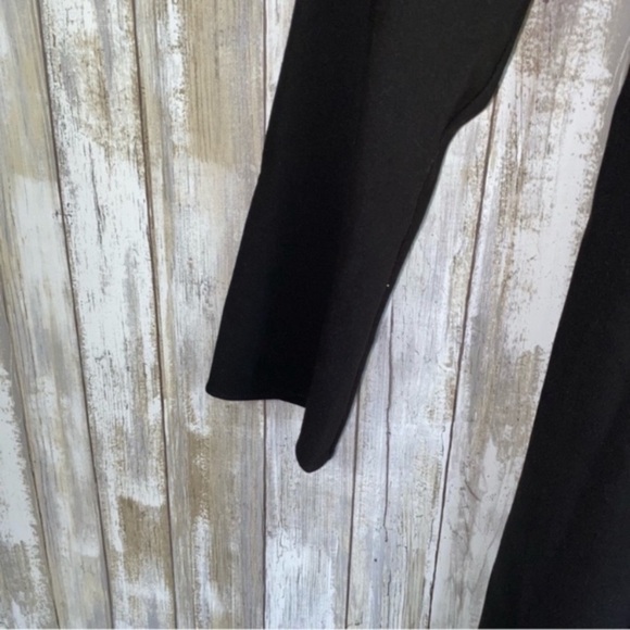 Likely Driscoll Cutout O-ring Wide Sleeve Dress - Picture 7 of 11